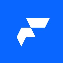 Fraktad - Poligrafia Warszawa