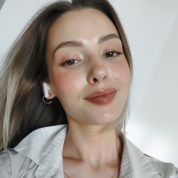 Żenia Vanżula - Trener Indywidualny Wrocław