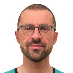 Mycie okien Bydgoszcz - avatar