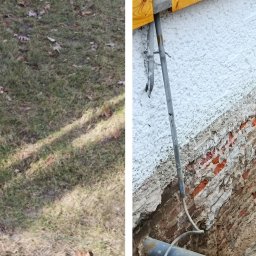 Opróżnianie mieszkań Chełm 4