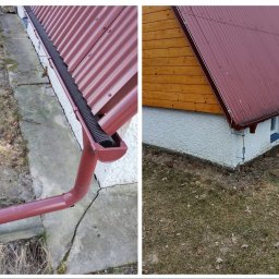 Opróżnianie mieszkań Chełm 1