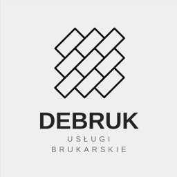 Debruk usługi brukarskie - Usługi Brukarskie Krak&oacute;w
