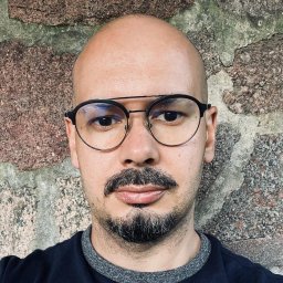 Nobedan - Remonty Poznań