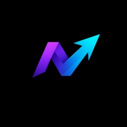 Neopage Studio - Oprogramowanie Do Sklepu Internetowego Żarn&oacute;w