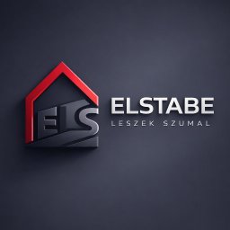 ELSTABE LESZEK SZUMAL - Projektowanie Inżynieryjne Łopuszna