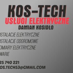 Podłączenie płyty indukcyjnej Świecie - avatar