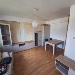 Xyz - Montaże mebli wszelkich producentów