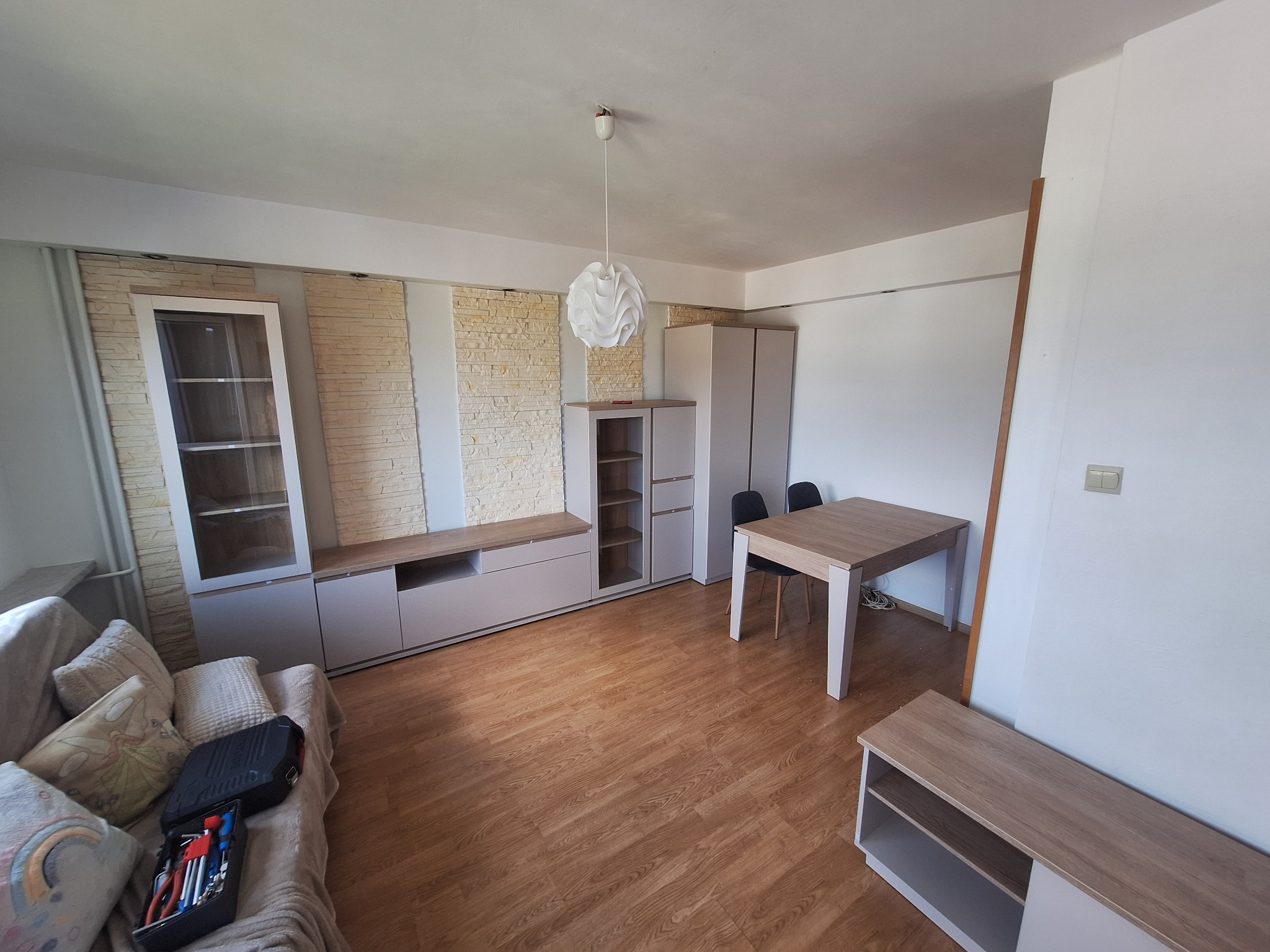 Montaże mebli wszelkich producentów