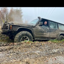 M&L Parkiet - Cyklinowanie Szczytno