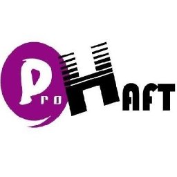 PRO HAFT MARCIN KARASIŃSKI - Odzież Robocza Śrem