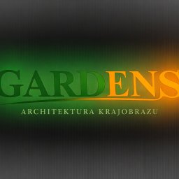 Gardens - Zakładanie trawnik&oacute;w Dąbrowa Tarnowska