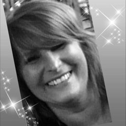 Agnieszka Rutecka - Masażyści Płock