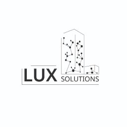 LuxSolutions - Usługi Elektryczne Gryfino