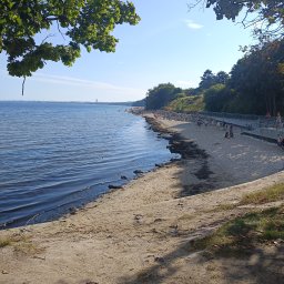 REMONTY WYKONCZENIA - Firma Malarska Wałbrzych