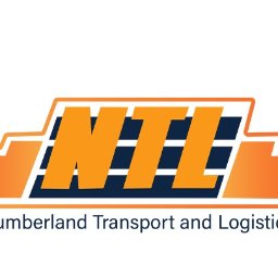 Northumberland GmbH - Przeprowadzki Międzynarodowe Hamburg