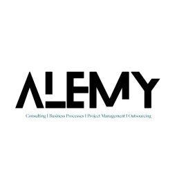ALEMY - Plan Na Biznes Wrocław