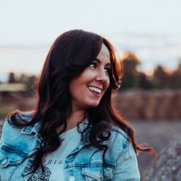 Agata Murawska Photo - Zdjęcia Ślubne Zabrze