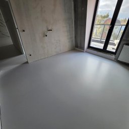 Posadzki żywiczne Białystok 3