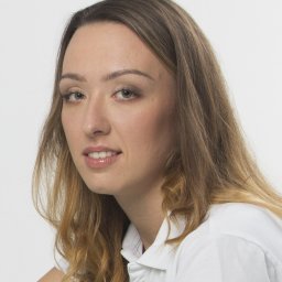 "MAGDA" Leonarda Przybyłek - Całodobowa Opieka Medyczna Warszawa