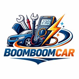 TOYOTA LEXUS Kompleksowa naprawa układów hybrydowych