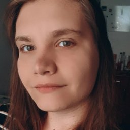 Agencja Wirtualna Online Hanna Hofman - Agencja Interaktywna Poznań