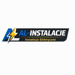 AL-Instalacje - Automatyka budynkowa Lębork