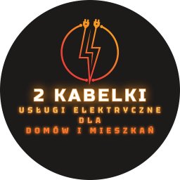 2KABELKI Wojciech Sendyka - Domofony z Kamerą Środa Śląska