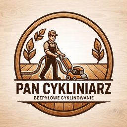 Pan Cykliniarz - Remonty Luzino
