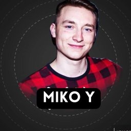 Mikolaj Mysliwiec - Oprawa Muzyczna Warszawa