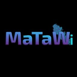 MaTaWi Marek Wojakowski - Projekty Papier&oacute;w Firmowych Amelin