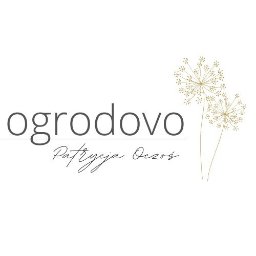 Ogrodovo - projektowanie i pielęgnacja ogrodów
