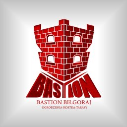 Bastion Biłgoraj - Montaż Ogrodzeń Panelowych Biłgoraj