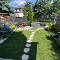 GreenTechWarszawa - 