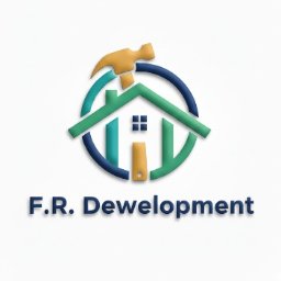 Follow River Sp. z o.o. - Domy Szkieletowe Warszawa