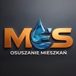 FIRMA HANDLOWA "MES" Agnieszka Nowak-Skalińska - Osuszanie Skarżysko-Kamienna