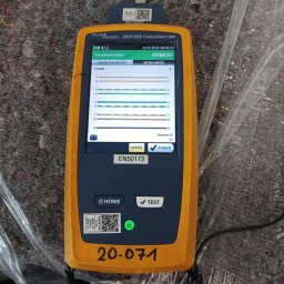 Instalacje elektryczne Wrocław 4