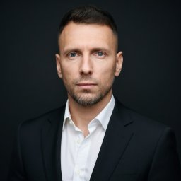 Łukasz Bonikowski ELEKTRO SERWIS - Wymiana Instalacji Elektrycznej Wrocław