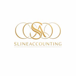 S Line Accounting - Rachunkowość Konin
