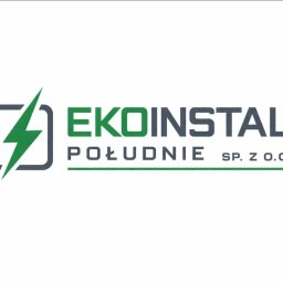 EKOINSTAL POŁUDNIE SP&Oacute;ŁKA Z OGRANICZONĄ ODPOWIEDZIALNOŚCIĄ - Modernizacja Instalacji Elektrycznej Tychy