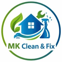 MK Clean & Fix - Prace Ogrodowe Woł&oacute;w