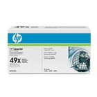 Oryginalny Toner HP Q5949X