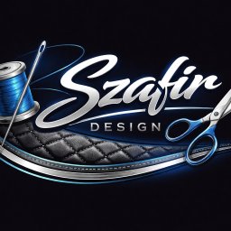 Szafirdesign com - Tapicer Samochodowy Szczecin