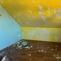 Remonty mieszkań Bieruń 3