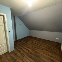 Remonty mieszkań Bieruń 4