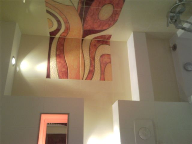 Kompleksowe wykonczenia -remonty mieszkan