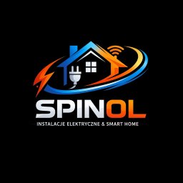 Spinol - Domofony z Kamerą Wioska