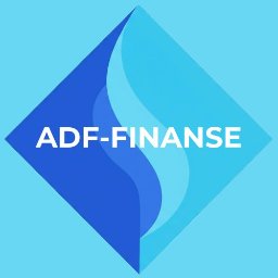 ADF-Finanse Tomasz Maślanka - Dofinansowanie Dla Firm Myślenice