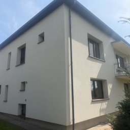 CraftBud Kewin Krawiec - 