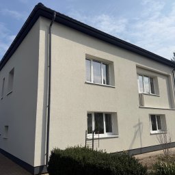 CraftBud Kewin Krawiec - 