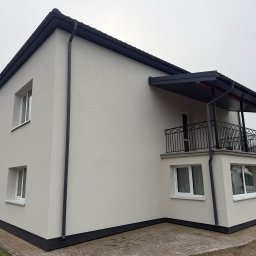 CraftBud Kewin Krawiec - 